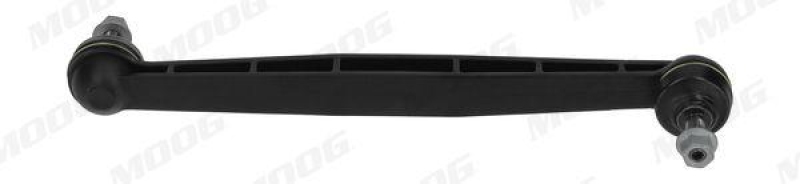 MOOG Stange/Strebe, Stabilisator PE-DS-6970