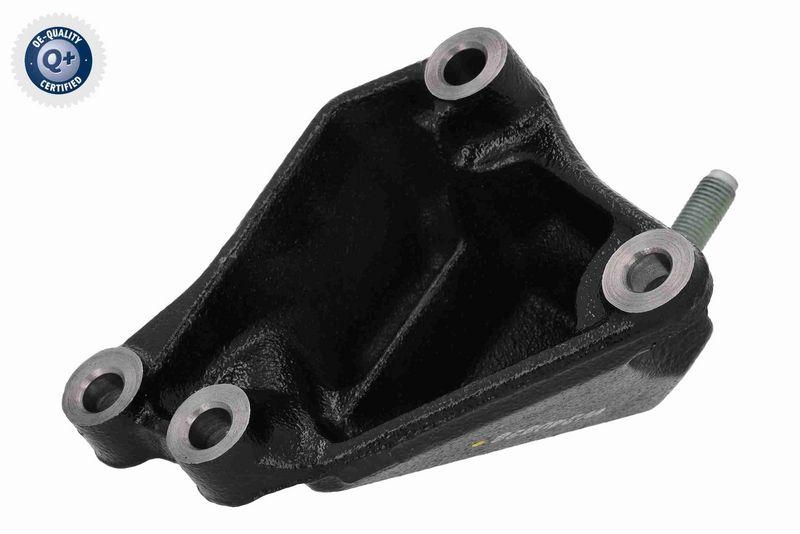 ACKOJA Lagerung, Motor Q+ Erstausr&uuml;sterqualit&auml;t A53-9627