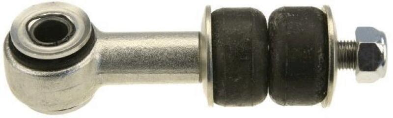 TRW Rod/Strut, stabiliser