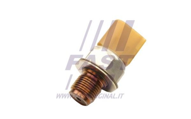 FAST Sensor, Kraftstoffdruck FT80073