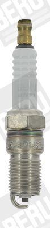 BERU by DRiV Z&uuml;ndkerze ULTRA Z117