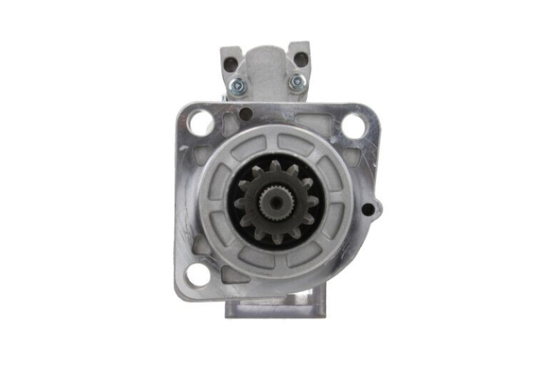 BV PSH Starter RNL-Standard 571516123138