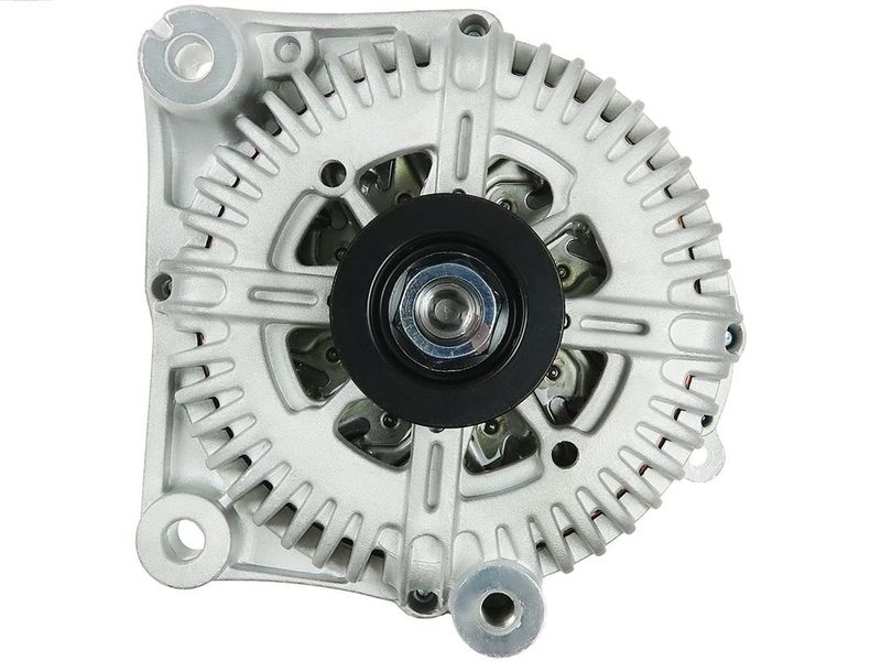 AS-PL Generator Brandneu AS-PL