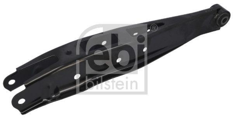 FEBI BILSTEIN Querlenker Lenker Radaufh&auml;ngung 194671