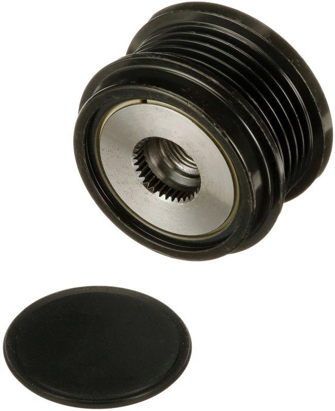 GATES Generatorfreilauf DriveAlign&trade; OAP7258