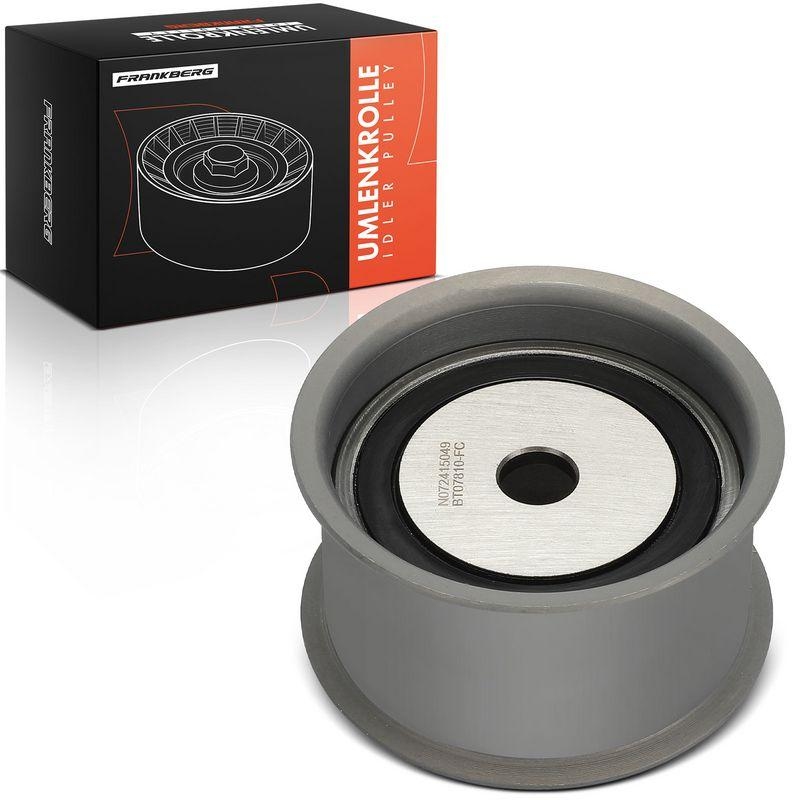 1x Frankberg Umlenkrolle F&uuml;hrungsrolle 5481FB0050610