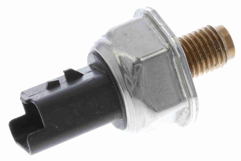 VEMO Sensor, fuel pressure Original VEMO Quality