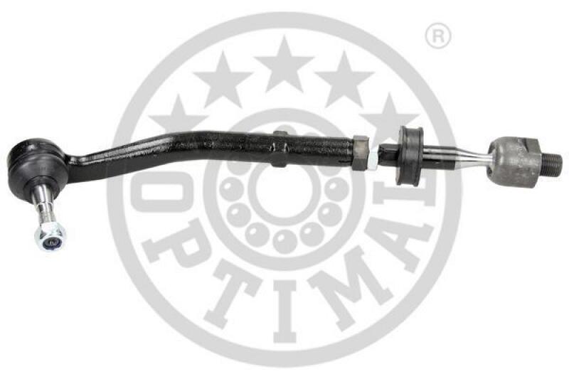 OPTIMAL Tie Rod