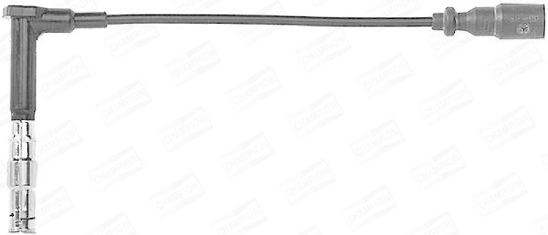 CHAMPION Ignition Cable Kit