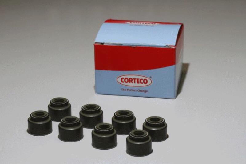 CORTECO Seal Set, valve stem
