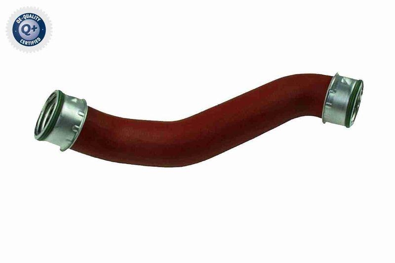 VAICO Ladeluftschlauch Q+, Erstausr&uuml;sterqualit&auml;t V10-4374