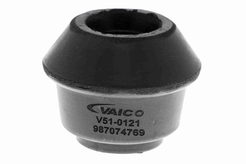 VAICO Lagerung, Stabilisator Original VAICO Qualität