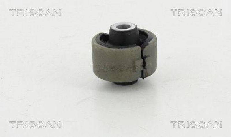 TRISCAN Lagerung, Lenker 8500 27823