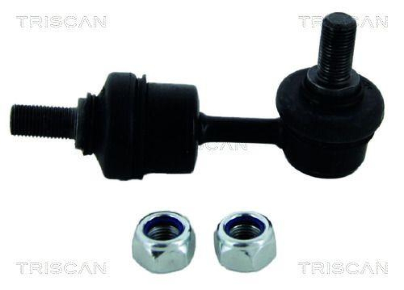 TRISCAN Rod/Strut, stabiliser