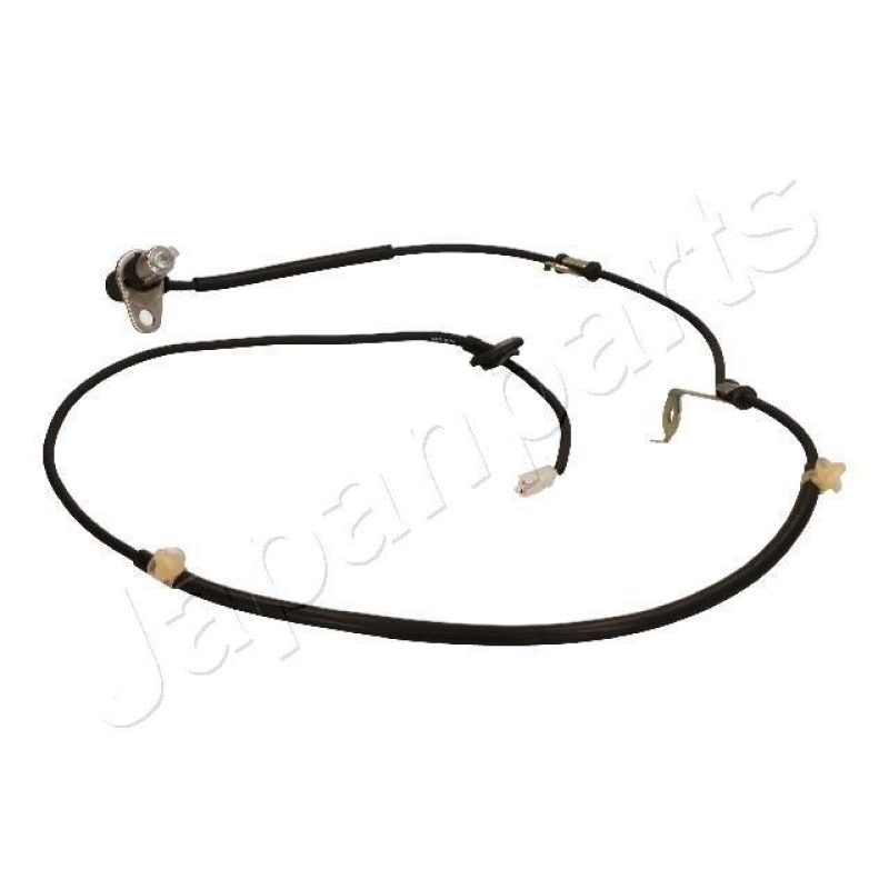 JAPANPARTS Sensor, wheel speed