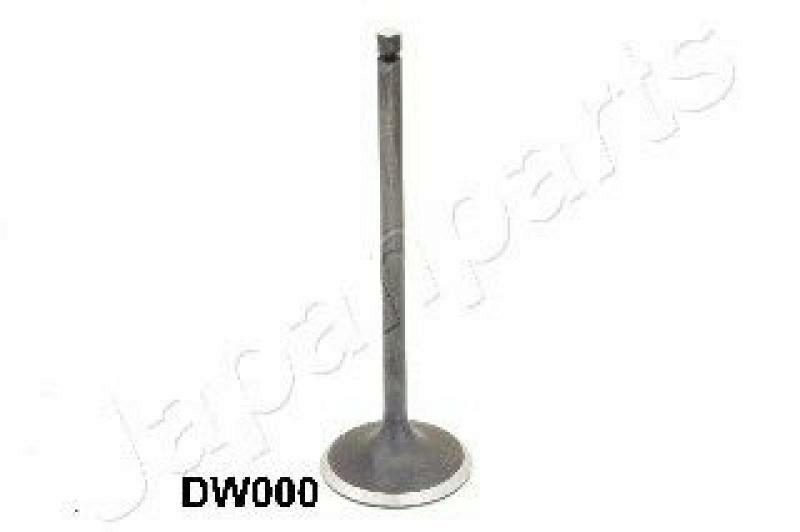 JAPANPARTS Inlet Valve