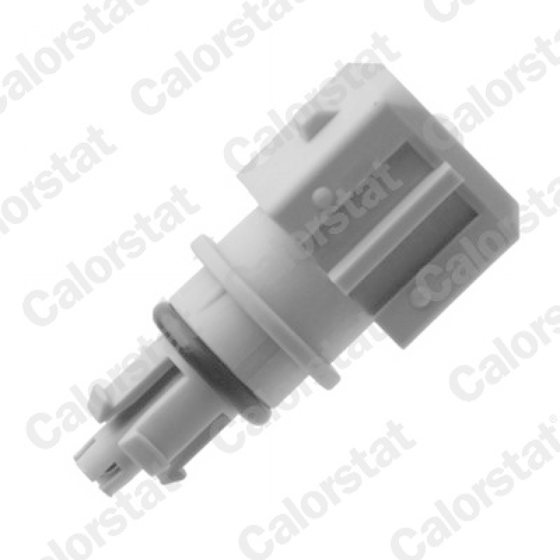 CALORSTAT by Vernet Sensor, intake air temperature