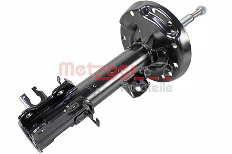 METZGER Shock Absorber