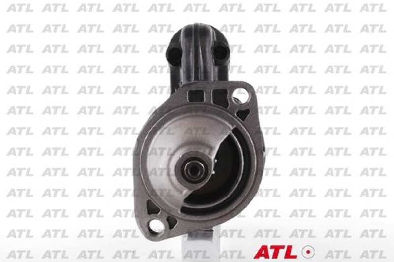 ATL Autotechnik Starter