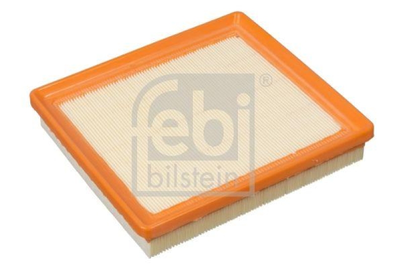 FEBI BILSTEIN Air Filter