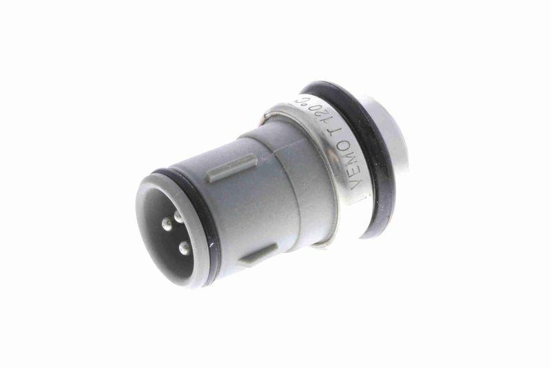 VEMO Sensor, Kühlmitteltemperatur Original VEMO Qualität