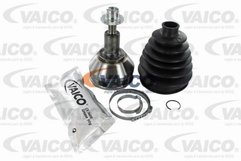 Joint Kit, drive shaft Original VAICO Quality