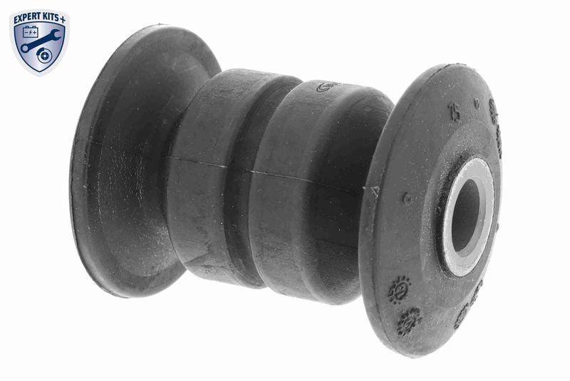 VAICO Lagerung, Stabilisator Green Mobility Parts V30-1283