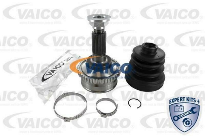 VAICO Gelenksatz, Antriebswelle EXPERT KITS + V32-0113