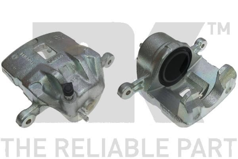 NK Brake Caliper