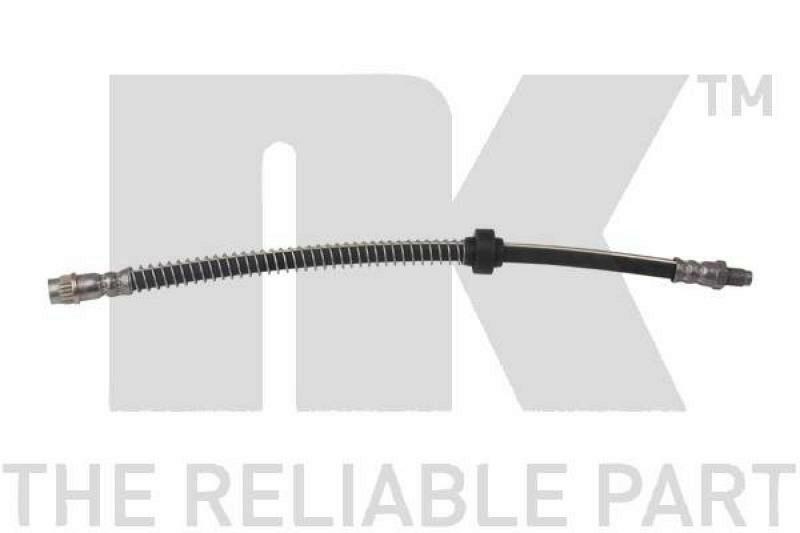 NK Bremsschlauch 853936