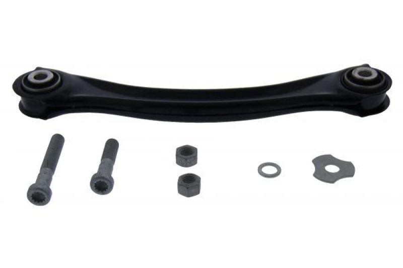 MAPCO Rod/Strut, stabiliser