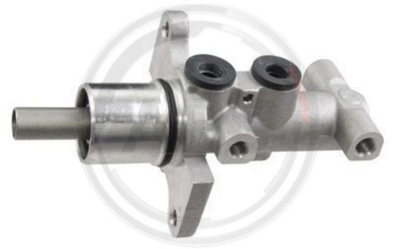 A.B.S. Brake Master Cylinder