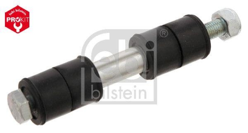 FEBI BILSTEIN Stange/Strebe, Stabilisator ProKit 31556