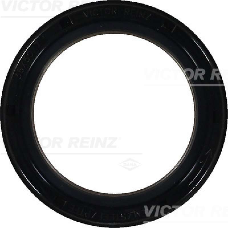 VICTOR REINZ Shaft Seal, camshaft