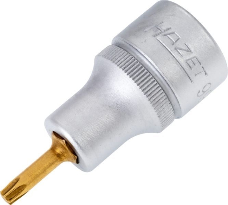 HAZET Socket TORX®