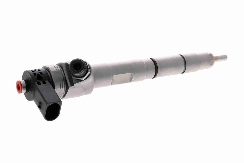 VEMO Injector Nozzle Original VEMO Quality