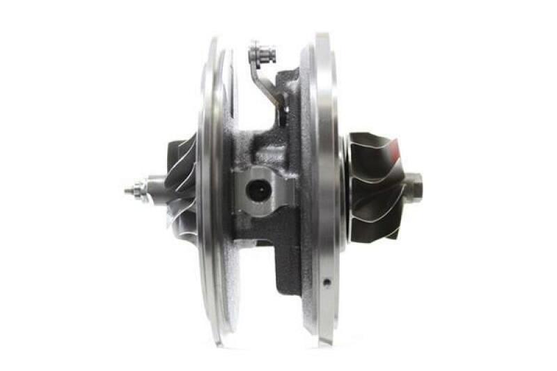 ALANKO CHRA Cartridge, charger