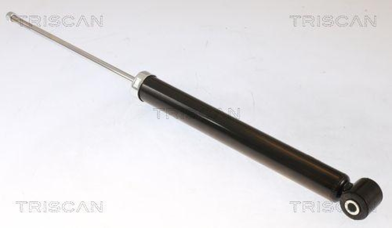 TRISCAN Sto&szlig;d&auml;mpfer 8705 11202