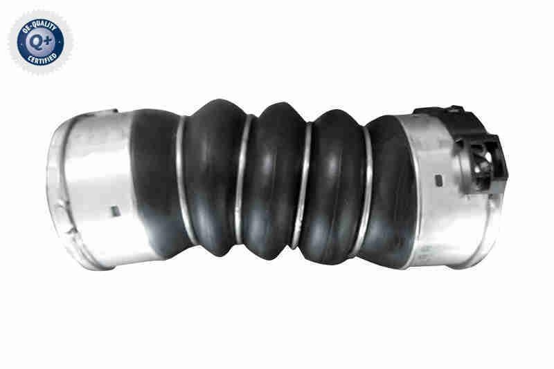 VAICO Ladeluftschlauch Q+, Erstausr&uuml;sterqualit&auml;t V20-4365