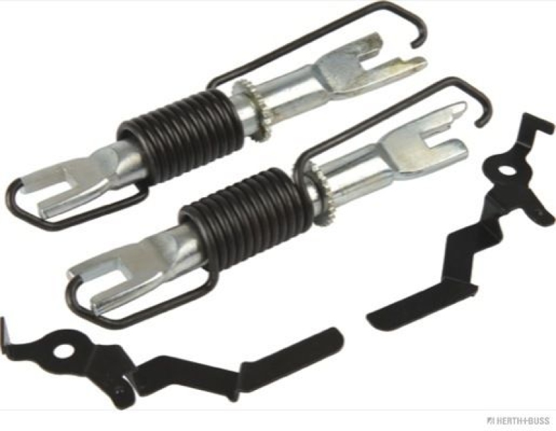 HERTH+BUSS JAKOPARTS Nachsteller, Trommelbremse J3572007