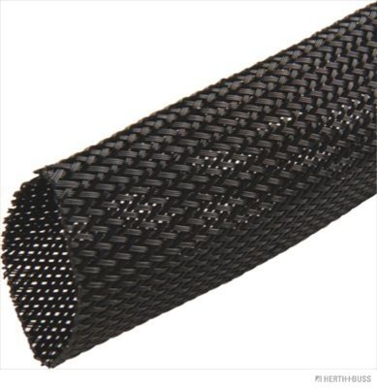 HERTH+BUSS ELPARTS Mesh Hose