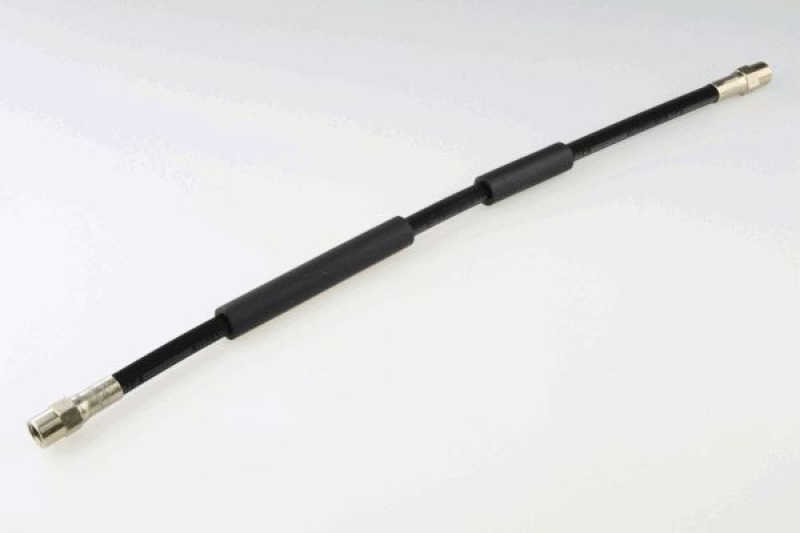 TEXTAR Brake Hose