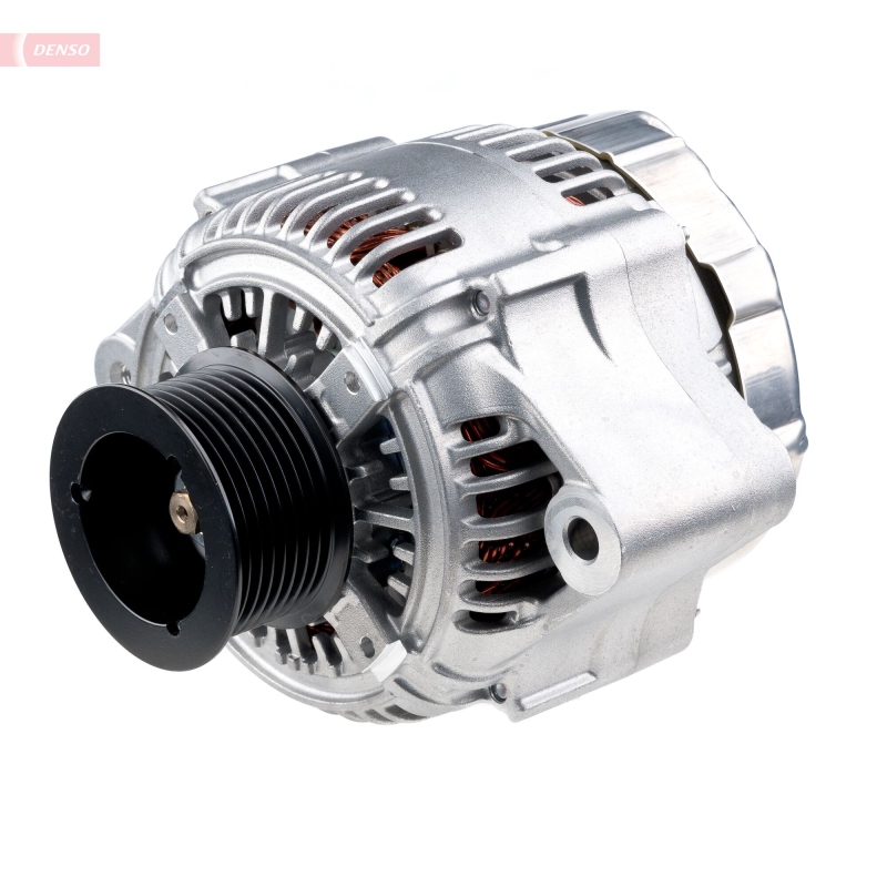 DENSO Generator