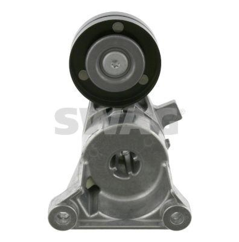 SWAG Riemenspanner, Keilrippenriemen 55 92 4328