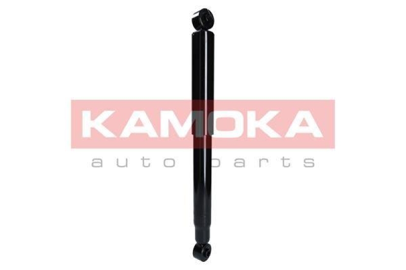 KAMOKA Sto&szlig;d&auml;mpfer 2000877