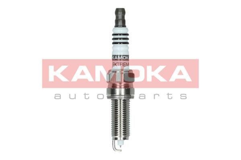 KAMOKA Spark Plug