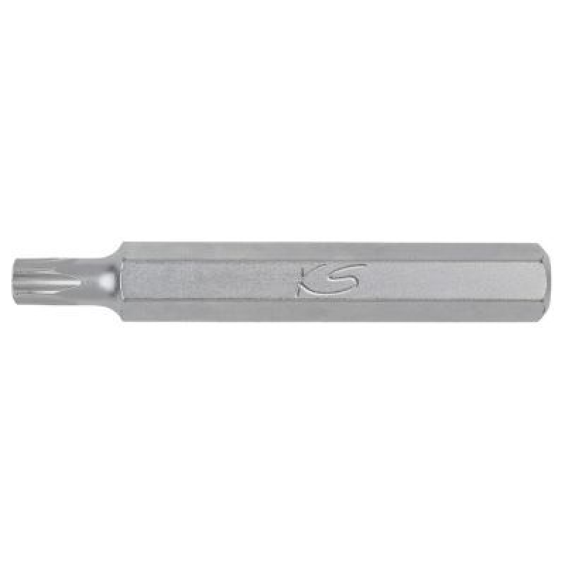 KS TOOLS Schrauberbit