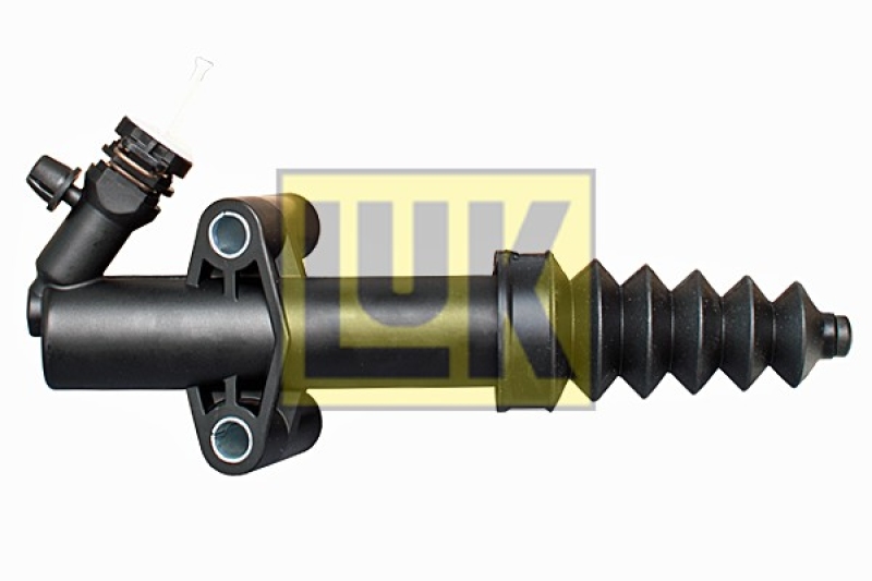 LuK Slave Cylinder, clutch