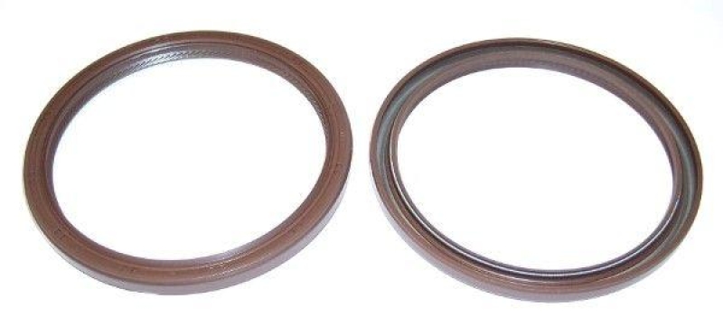 ELRING Dichtring
