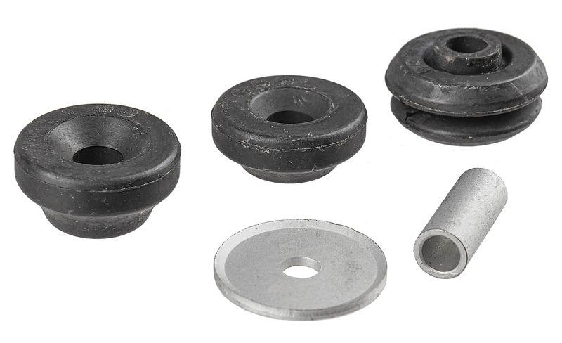 SACHS Suspension Strut Support Mount